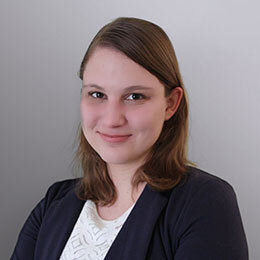 Speaker image