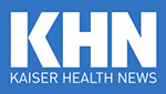 Kaiser Health News